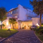 Hotel Internazionale - Thumbnail