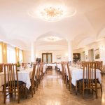 Hotel Internazionale - Thumbnail