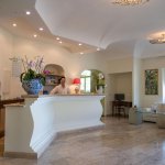 Hotel Internazionale - Thumbnail
