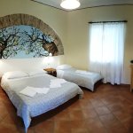 Masseria La Morella - Thumbnail