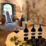 Masseria La Morella - Thumbnail