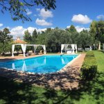Masseria La Morella - Thumbnail