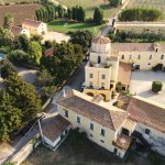 Masseria La Morella - Thumbnail