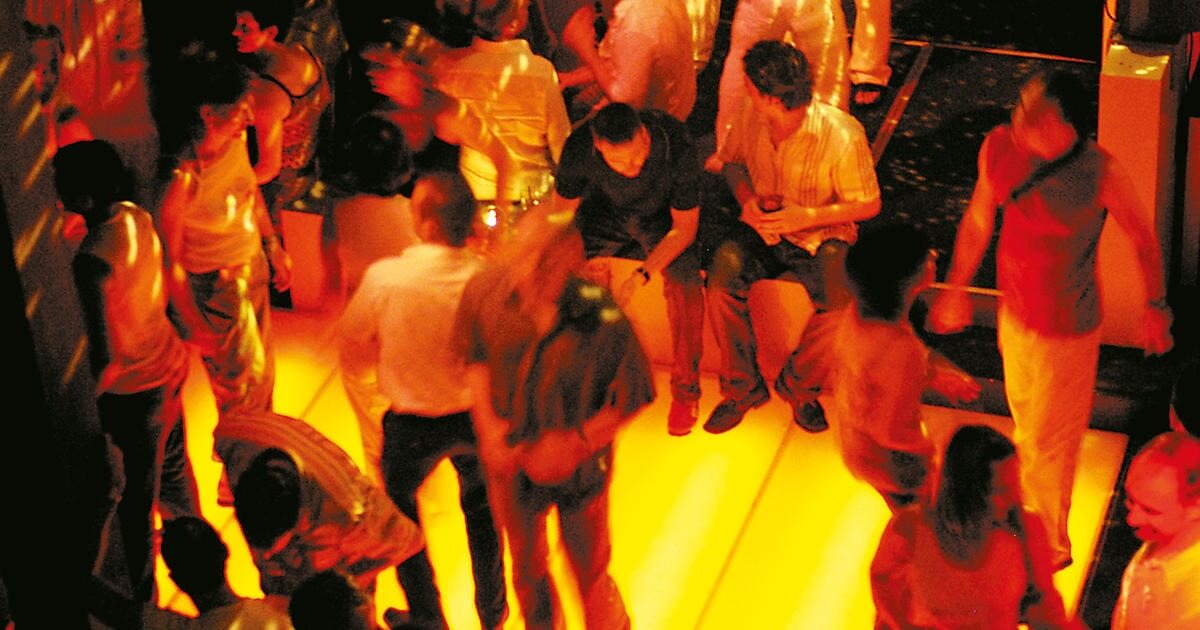 La Zurigo gay-friendly ti aspetta: i principali eventi 2019 da non perdere - offstream - Gay.it