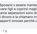I commenti al selfie di Salvini con le due ragazze - Thumbnail