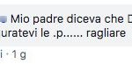 I commenti al selfie di Salvini con le due ragazze - Thumbnail