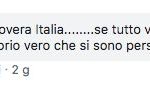 I commenti al selfie di Salvini con le due ragazze - Thumbnail