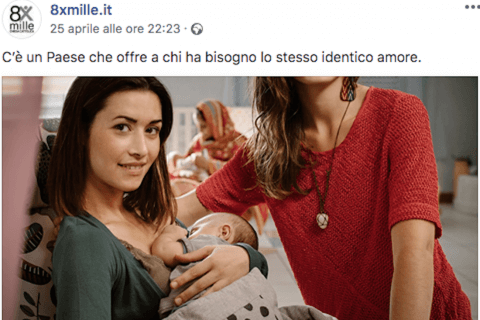 8xmille