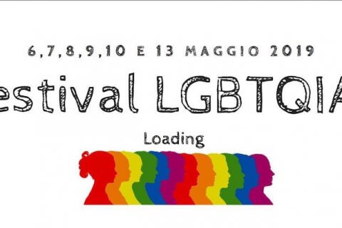 Stonewall, arriva il 2° Festival LGBTQ+ dell’Università La Sapienza di Roma - Festival LGBTQIA - Gay.it