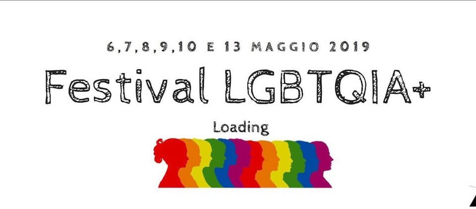 Stonewall, arriva il 2° Festival LGBTQ+ dell’Università La Sapienza di Roma