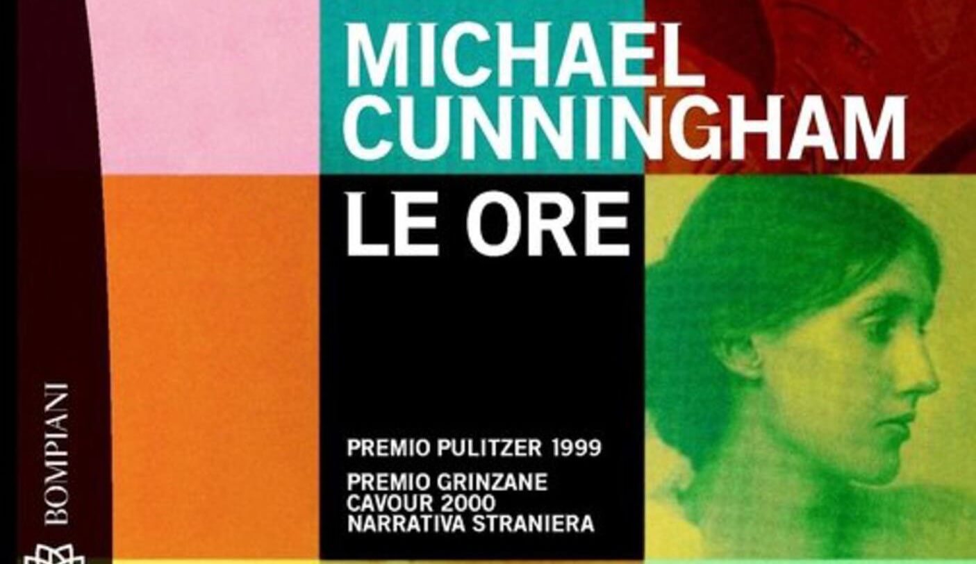 10 classici LGBT da (ri)scoprire