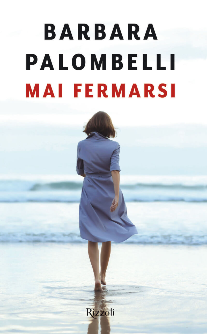 Barbara Palombelli: "Io, Serena, il Grande Fratello e l'ansia: il motore della mia vita" - PalombelliFERMARSI 300dpi e1558766001524 - Gay.it