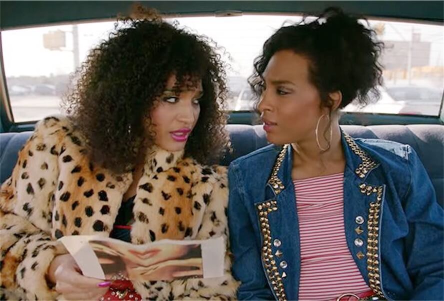 Pose 2, il primo teaser trailer della serie ideata da Ryan Murphy