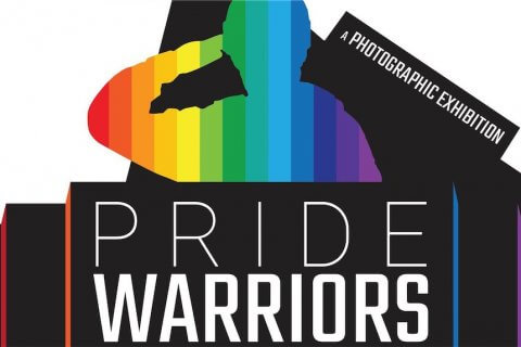 Pride Warriors, a Vicenza una mostra fotografica sui militari LGBT della città - Pride Warriors 1 - Gay.it