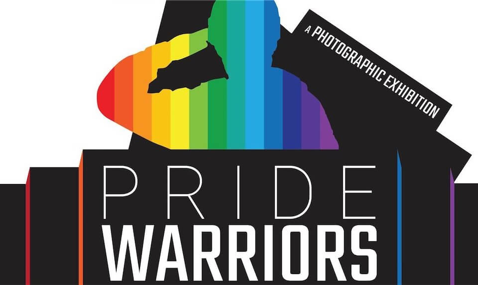 Pride Warriors, a Vicenza una mostra fotografica sui militari LGBT della città - Pride Warriors 1 - Gay.it