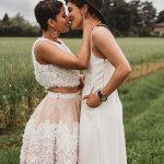 Pride Warriors - Thumbnail