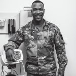 Pride Warriors, a Vicenza una mostra fotografica sui militari LGBT della città - Thumbnail