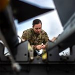 Pride Warriors, a Vicenza una mostra fotografica sui militari LGBT della città 2 - Thumbnail