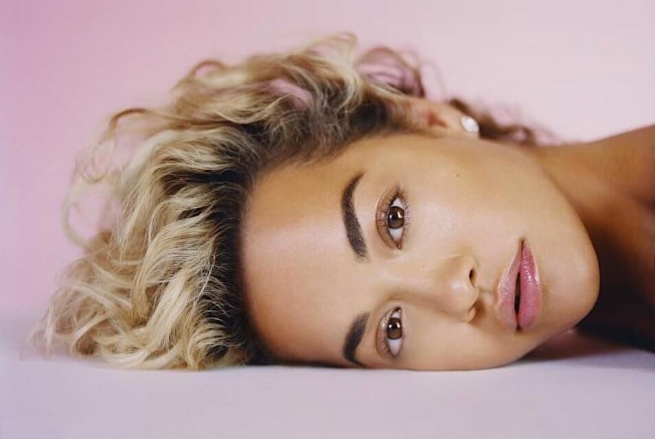 Rita Ora è la star più sottovalutata del pop mainstream contemporaneo? - Rita Ora - Gay.it