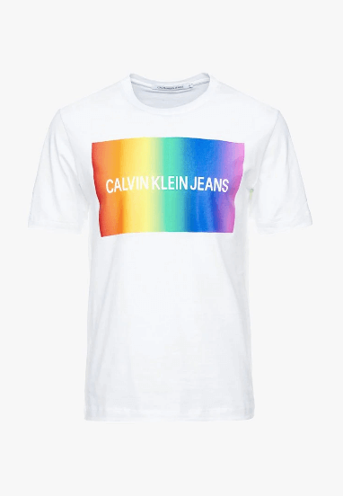 Pride Month 2019, le collezioni rainbow da avere adesso - Schermata 2019 05 27 alle 17.30.44 - Gay.it