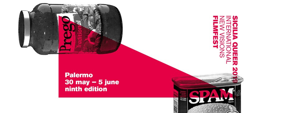 Sicilia Queer Filmfest 2019 al via, il programma ufficiale