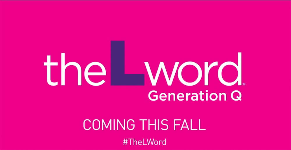 The L Word: Generation Q, primo poster e teaser trailer del sequel Showtime