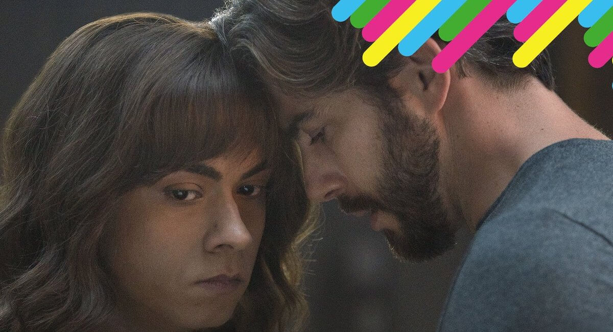 Stasera in Tv "Venus", vincitore del Mix Festival 2018 - Venus - Gay.it