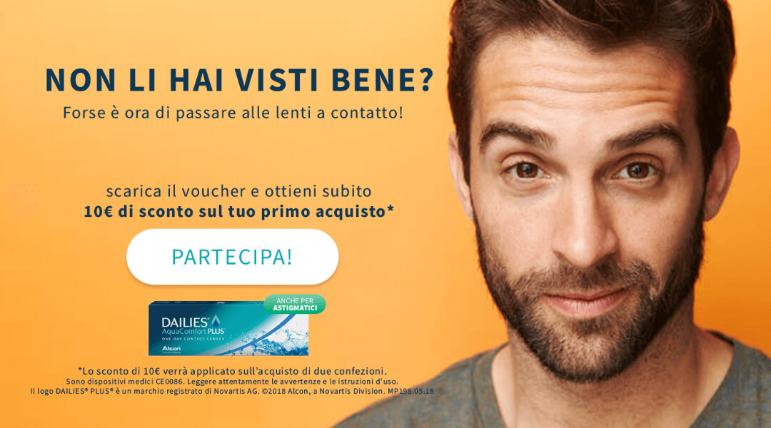 Costumi più belli di questi non si sono mai visti - alcon finale - Gay.it