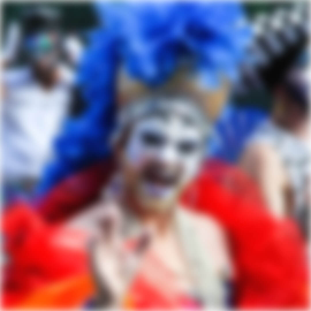 Costumi più belli di questi non si sono mai visti - alcon2 - Gay.it