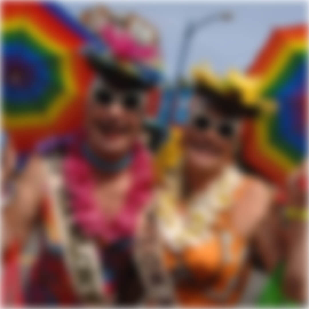 Costumi più belli di questi non si sono mai visti - alcon3 - Gay.it