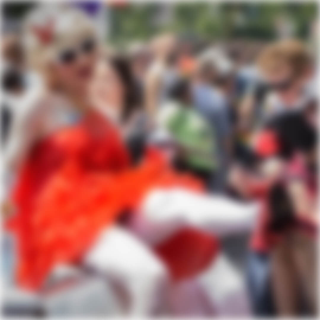 Costumi più belli di questi non si sono mai visti - alcon5 - Gay.it