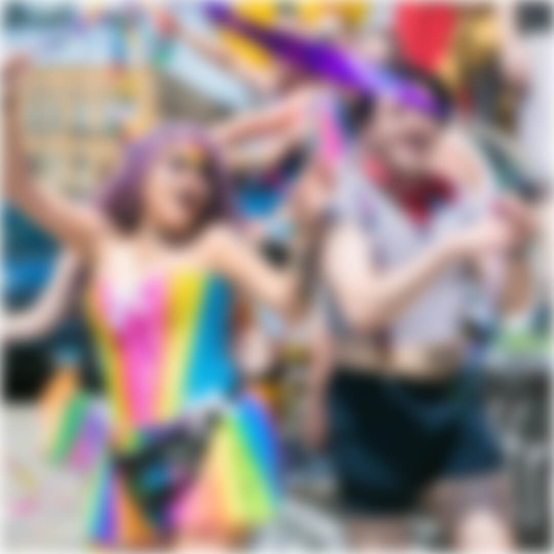 Costumi più belli di questi non si sono mai visti - alcon6 - Gay.it