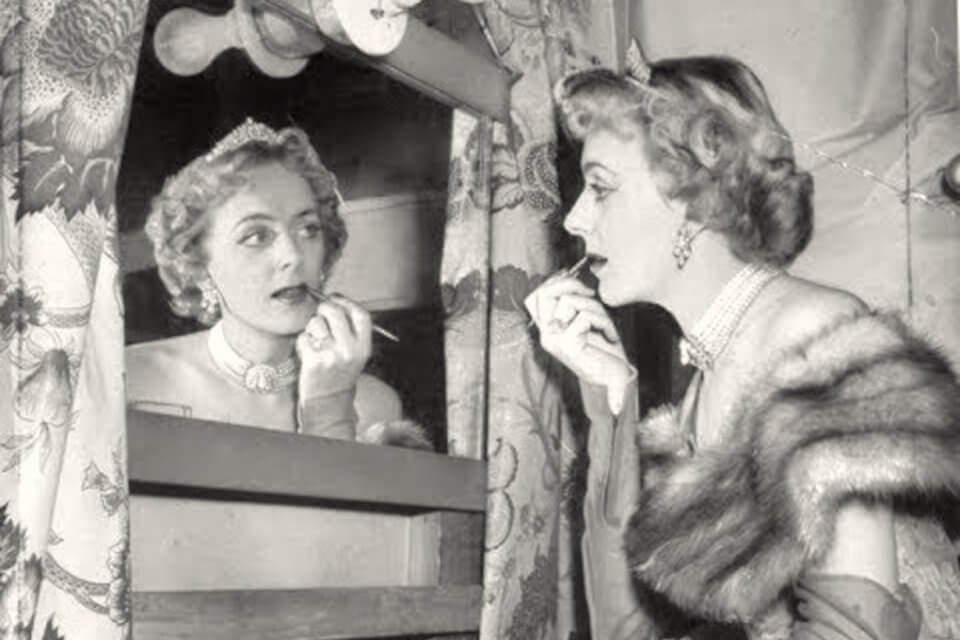 christine jorgensen