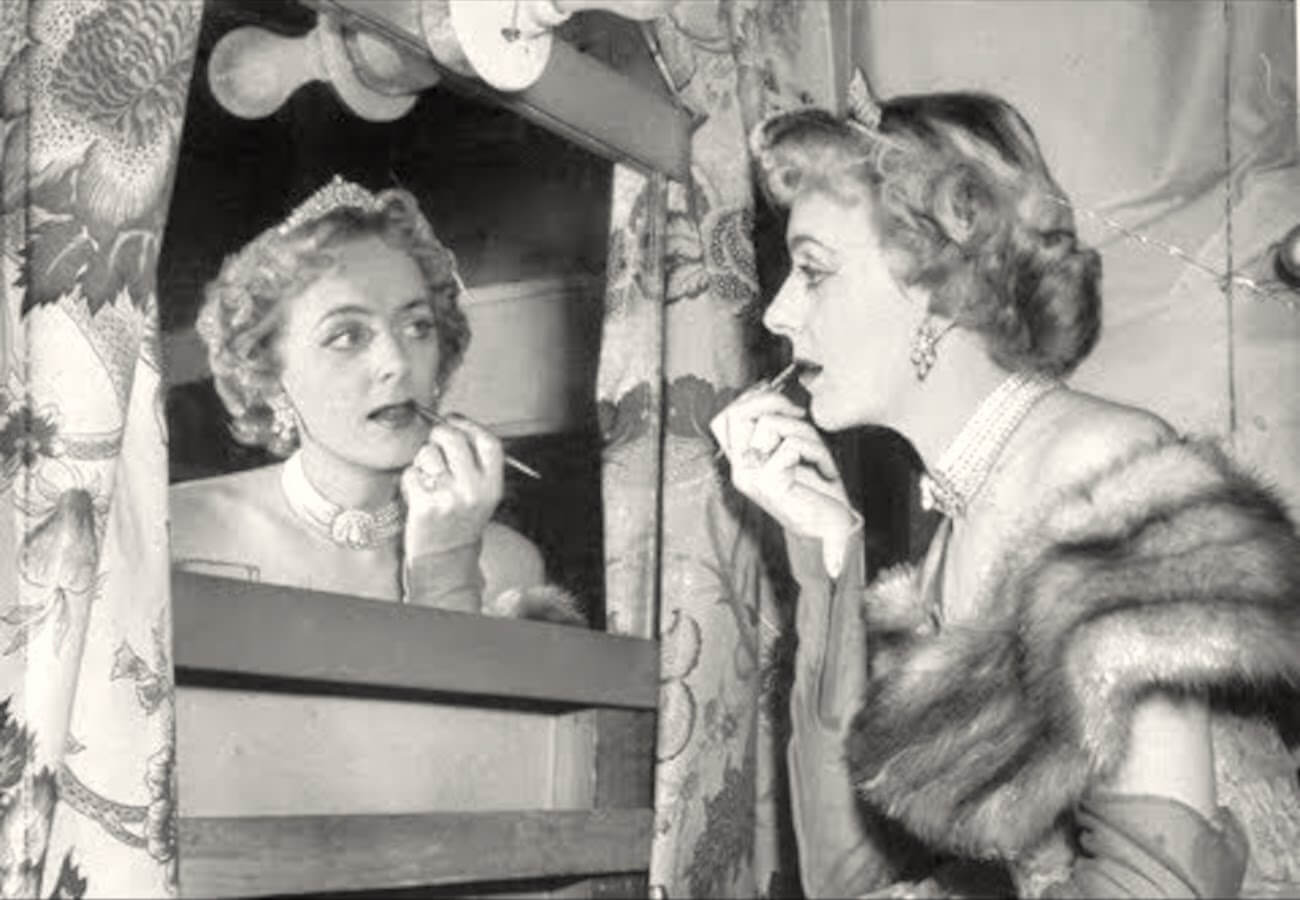 christine jorgensen