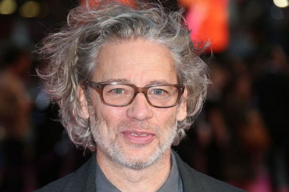 Dexter Fletcher spera che Rocketman non sia censurato. E intanto pensa a un biopic su Madonna