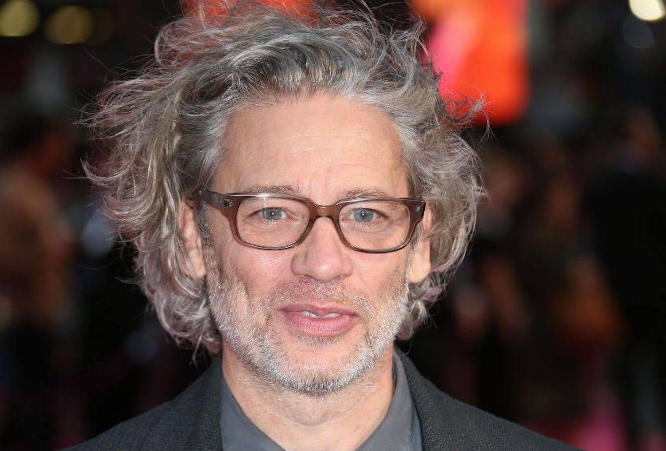 Dexter Fletcher spera che Rocketman non sia censurato. E intanto pensa a un biopic su Madonna
