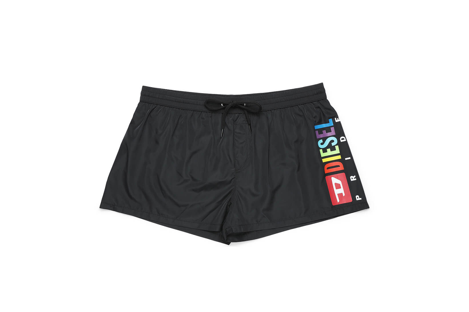 Pride Month 2019, le collezioni rainbow da avere adesso - diesel launch pride capsule collection 9 - Gay.it