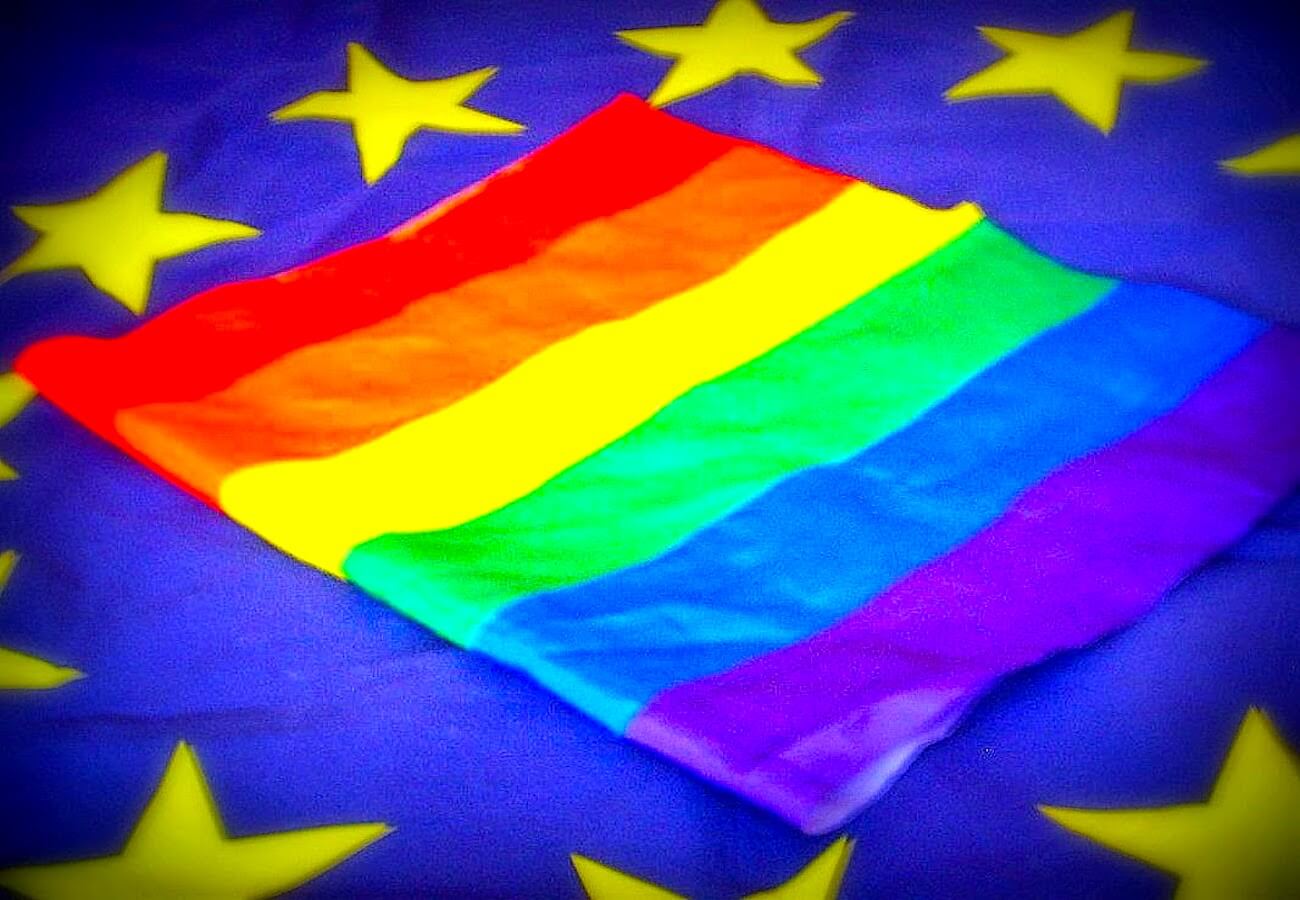 Quale partito voterai alle elezioni europee 2019?