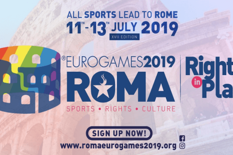 eurogames 2019