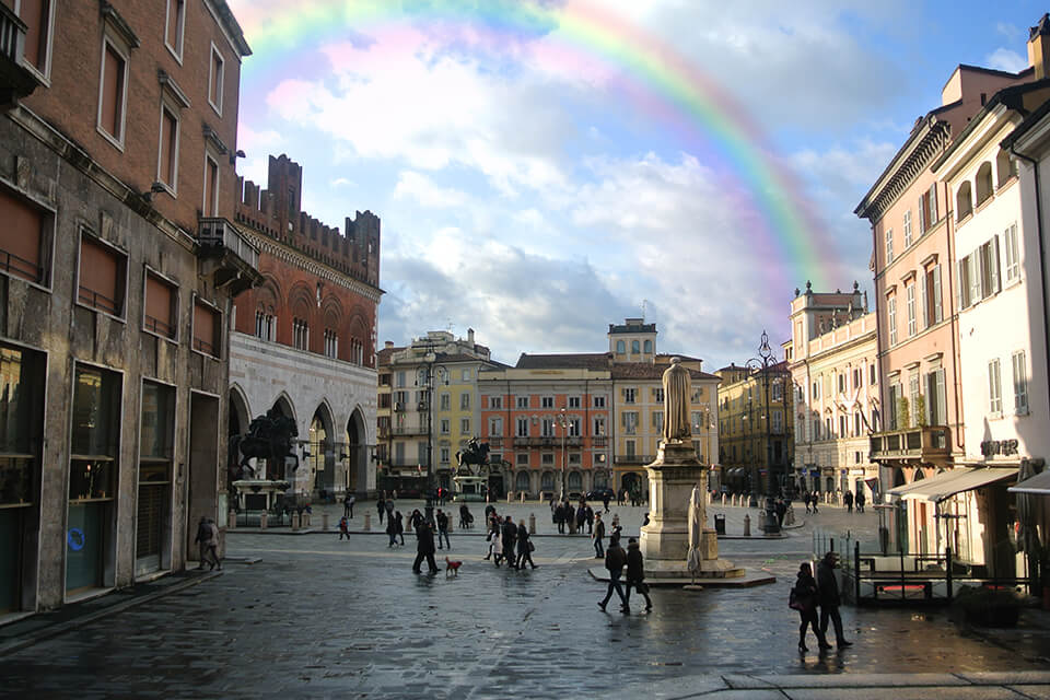 Festival "Diritti in Cammino", ma senza centrodestra a Piacenza - festival diritti piacenza - Gay.it