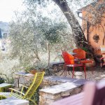 La Liguria gay-friendly - Thumbnail
