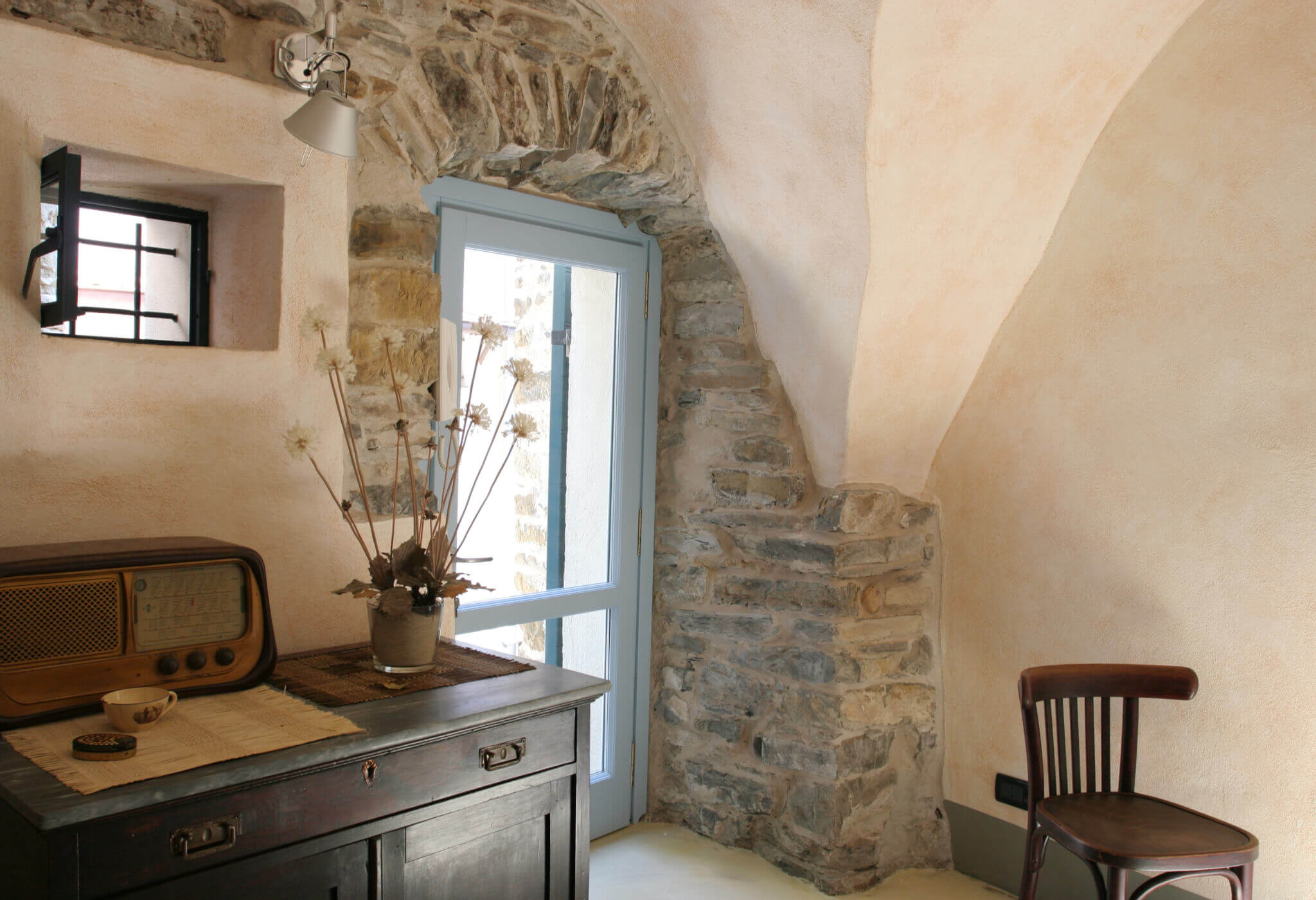 La Liguria gay-friendly