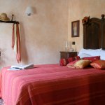 La Liguria gay-friendly - Thumbnail