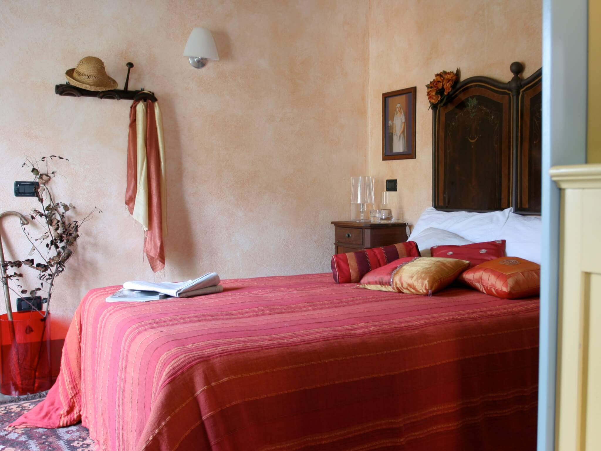 La Liguria gay-friendly