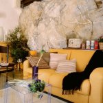 La Liguria gay-friendly - Thumbnail