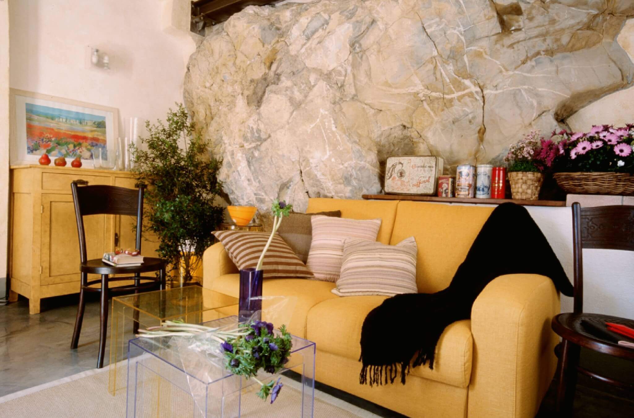 La Liguria gay-friendly