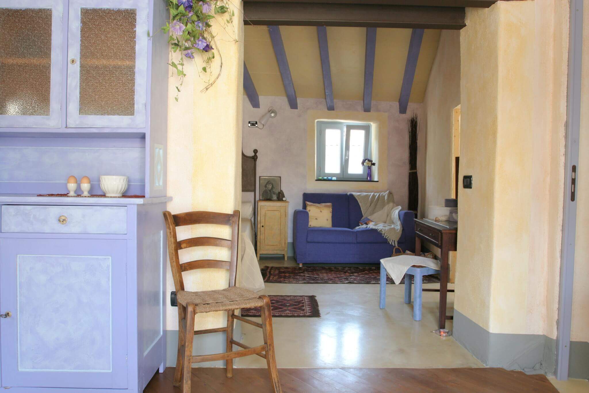 La Liguria gay-friendly