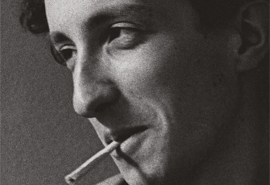 La gaia critica: in libreria scritti, articoli e interviste di Mario Mieli