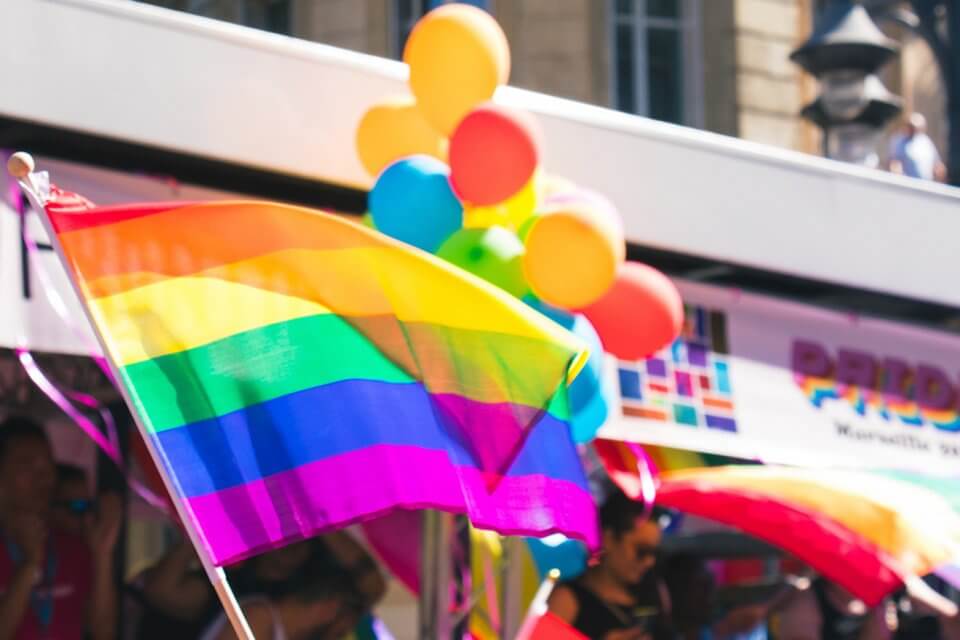 Messina Pride: consiglio comunale approva all’unanimità il sostegno alla parata