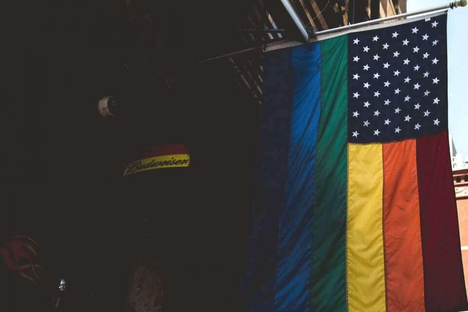 New York, i consigli “friendly” da un local per il World Pride 2019